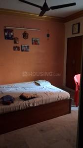 Bedroom Image of 892 Sq.ft 3 BHK Apartment / Flat for sale in Shalimar Howrah for Rs. 4700000