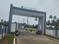 Rekha Realtors Main Image 1