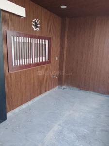 Bathroom Image of 1400 Sq.ft 3 BHK Apartment / Flat for rent in Vasant Kunj New Delhi for Rs. 55000