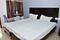 Bedroom Image of HelloWorld Finch in Vijay Nagar, Indore