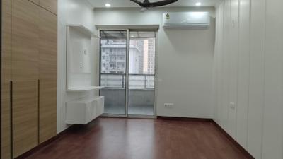 Bedroom Image of 1623 Sq.ft 3 BHK Apartment / Flat for sale in Assotech Windsor Park, Indirapuram Ghaziabad for Rs. 27000000