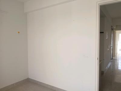 Bedroom Image of 1091 Sq.ft 3 BHK Builder Floor for sale in Signature Global City 92, Sector 92 Gurgaon for Rs. 12800000