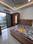 Aman Elite Bedroom 1