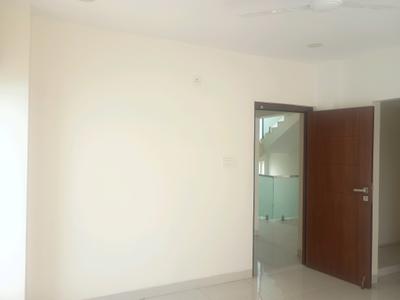 Bedroom Image of 4520 Sq.ft 4 BHK Villa for sale in Tukkuguda Hyderabad for Rs. 55485659