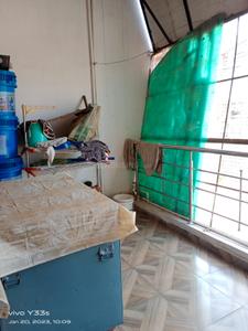 Balcony Image of 3500 Sq.ft 7 BHK Independent House for sale in Kanchghar Jabalpur for Rs. 18000000