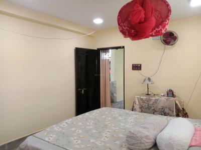 Bedroom Image of 3200 Sq.ft 5 BHK Independent House for sale in Birati Kolkata for Rs. 9000000