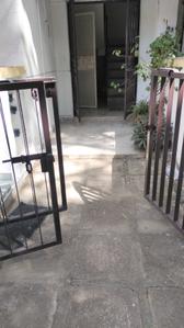Image of 1150 Sq.ft 2 BHK Builder Floor for sale in Sector 49, Gurgaon for Rs. 19000000