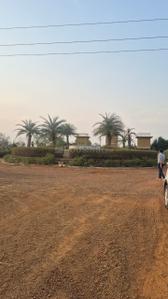 Image of 10000 Sq.ft 2 BHK Farm House for sale in Kapasda, Durg for Rs. 6510000