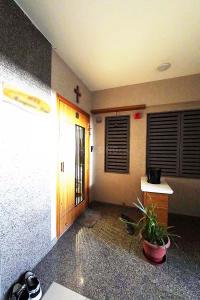 Image of 1811 Sq.ft 3 BHK Apartment / Flat for sale in Bodakdev, Ahmedabad for Rs. 17200000