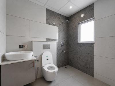 Image of 1670 Sq.ft 3 BHK Builder Floor for sale in Sahastradhara Road, Dehradun for Rs. 12500000