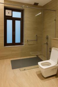 Image of 1850 Sq.ft 6 BHK Independent House for sale in Vipul World, Sector 48, Gurgaon for Rs. 85000000