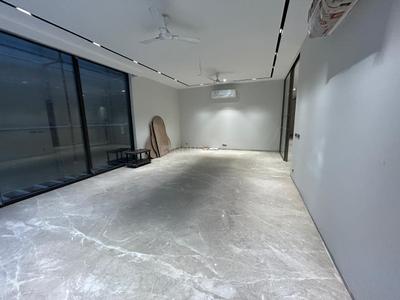 Image of 7200 Sq.ft 5 BHK Builder Floor for sale in Neeti Bagh, New Delhi for Rs. 390000000