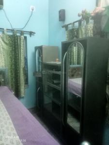 Image of 745 Sq.ft 2 BHK Independent House for rent in Behala Chowrasta, Kolkata for Rs. 14000