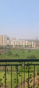 Balcony Image of 1000 Sq.ft 2 BHK Apartment / Flat for rent in Lodha Casa Bella Gold, Palava Phase 1 Thane for Rs. 25000