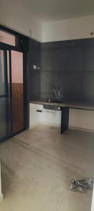 Kitchen Image of 1548 Sq.ft 3 BHK Apartment / Flat for sale in ANP Memento, Wakad Pune for Rs. 14500000