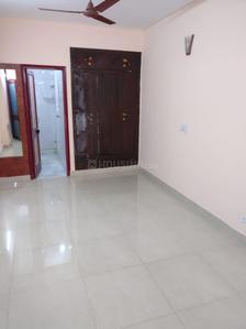 Hall Image of 2100 Sq.ft 5 BHK Apartment / Flat for sale in Ashoka Enclave, Sector 11 Dwarka New Delhi for Rs. 35000000