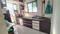 Parshwnath Om Residency  Kitchen 1