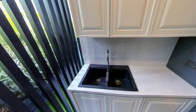 Balcony Image of 2000 Sq.ft 3 BHK Apartment / Flat for sale in BPTP Amstoria Verti Greens, Sector 102 Gurgaon for Rs. 42500000