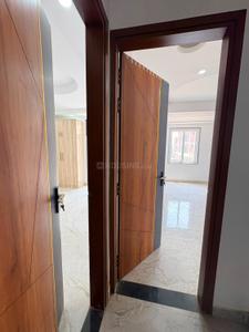 Image of 1800 Sq.ft 4 BHK Apartment / Flat for sale in Sector 99, Noida for Rs. 8900000