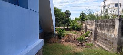 Image of 2870 Sq.ft Residential Plot / Land for sale in Pirattiyur, Tiruchirappalli for Rs. 10792000