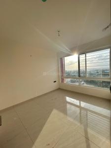 Hall Image of 2021 Sq.ft 4 BHK Apartment / Flat for sale in Urbanrise On Cloud 33, Bachupally Hyderabad for Rs. 18000000