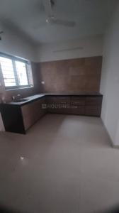 Bedroom Image of 1200 Sq.ft 3 BHK Duplex for sale in Gamdi Anand for Rs. 7500000