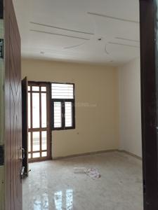 Hall Image of 1476 Sq.ft 3 BHK Independent House for sale in Sector 105 Gurgaon for Rs. 12500000