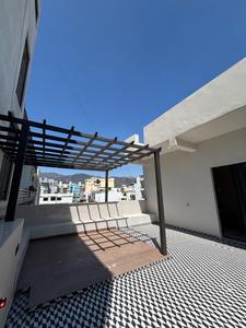 Image of 3500 Sq.ft 4 BHK Villa for sale in Nishchal Homes, Canal Road, Dehradun for Rs. 28500000