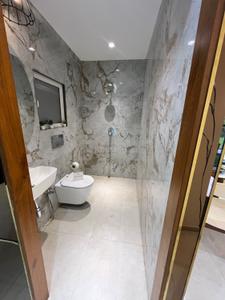Image of 3025 Sq.ft 4 BHK Apartment / Flat for sale in Aurum Alumni Accord, Sector 25 YEIDA, Greater Noida for Rs. 30000000