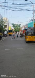 Image of 2910 Sq.ft Residential Plot / Land for sale in Ambattur, Chennai for Rs. 26917500