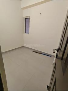 Bedroom Image of 1147 Sq.ft 2.5 BHK Apartment / Flat for rent in JM Orchid, Sector 76 Noida for Rs. 31000