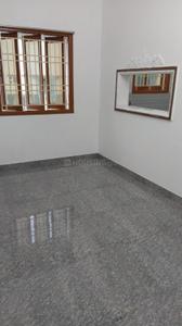 Hall Image of 1748 Sq.ft 3 BHK Independent House for sale in Sithanur Salem for Rs. 15500000