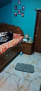Bedroom Image of 565 Sq.ft 2 BHK Apartment / Flat for sale in Baidyabati Hooghly for Rs. 1800000
