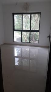 Hall Image of 1051 Sq.ft 3 BHK Apartment / Flat for sale in Kalpataru Vivant South Wing B, Andheri East Mumbai for Rs. 33000000