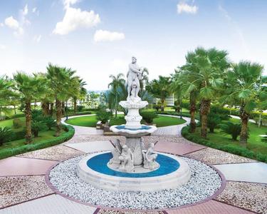 Image of 2700 Sq.ft Residential Plot / Land for sale in Omaxe Mulberry Villas, New Chandigarh, Chandigarh for Rs. 36000000