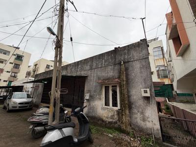 Image of 1820 Sq.ft Residential Plot / Land for sale in Diwalipura, Vadodara for Rs. 8500000