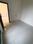 Rockford building 2 Bedroom 2