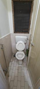 Image of 650 Sq.ft 1 BHK Apartment / Flat for rent in Sangamvadi, Pune for Rs. 26000