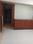 Ramdev Nagar Kitchen 1