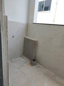 Drying Area Image of 1543 Sq.ft 3 BHK Apartment / Flat for sale in Puppalaguda Hyderabad for Rs. 10029500