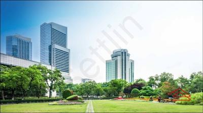 Image of 1404 Sq.ft 3 BHK Apartment / Flat for sale in Provident Ecopolitan Phase 1A by Provident Housing Limited, Huvinayakanahalli, Bengaluru for Rs. 14500000