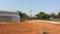 Rampally Plot View 2