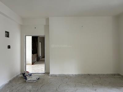 Bedroom Image of 987 Sq.ft 2 BHK Apartment / Flat for sale in Anandi Residency, Bhatenda Kolkata for Rs. 3306450