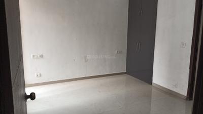 Bedroom Image of 910 Sq.ft 2.5 BHK Apartment / Flat for rent in Prateek Grand City, Siddharth Vihar Ghaziabad for Rs. 26000