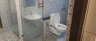 Image of 1700 Sq.ft 4 BHK Apartment / Flat for rent in Globus Coral Woods, Misrod, Bhopal for Rs. 28000