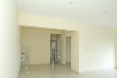 Hall Image of 1084 Sq.ft 2 BHK Apartment / Flat for sale in Sorake Helios, Maroli Mangalore for Rs. 7200000