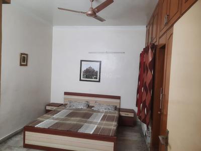 Hall Image of 1700 Sq.ft 3 BHK Apartment / Flat for sale in Shipra Suncity, Indirapuram Ghaziabad for Rs. 16500000