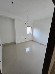 Bedroom Image of 1428 Sq.ft 3 BHK Apartment / Flat for sale in Lachit Nagar Guwahati for Rs. 7850000