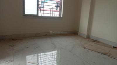 Bedroom Image of 569 Sq.ft 2 BHK Apartment / Flat for sale in New Barrakpur Kolkata for Rs. 2136000