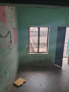 8 BHK Independent House